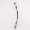 Handle Set of 2 Pieces -18 cms view 3
