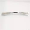 Handle Set of 2 Pieces -18 cms view 4