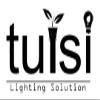 Tulsi Enterprises 9W B22 LED White Bulb, Pack of 5 view 3