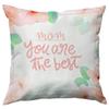 PAPER PLANE DESIGN Happy Combo of Trophy and Cushion (Combo-2) view 4