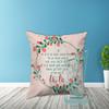 PAPER PLANE DESIGN Trophy and Cushion Combo Gift for Mother (Combo-3) view 2