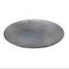 Indian Iron Roti Tawa (10 inch) view 2