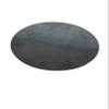 Indian Iron Roti Tawa (10 inch) view 3