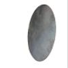 Indian Iron Roti Tawa (10 inch) view 4