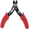 Inditrust KD1 Punch Down Tool + RJ11 RJ45 Crimping Tool + Wire Stripper & Cutter + 50PC RJ45 Connector view 3