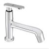 10X Pillar Cock High Neck PT-2088 Table Mounted view 1
