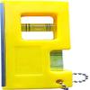 Inditrust Mini Level 4 inch magnetic spirit level Torpedo level view 1