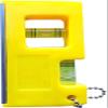 Inditrust Mini Level 4 inch magnetic spirit level Torpedo level view 4