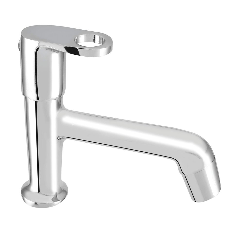 10X Pillar Cock High Neck PT-8269 Table Mounted