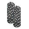 Stylista Microwave Oven Cover for Whirlpool 25 L Convection Magicook Elite (Free Fridge/Oven/Wardrobe Handle Cover) view 3