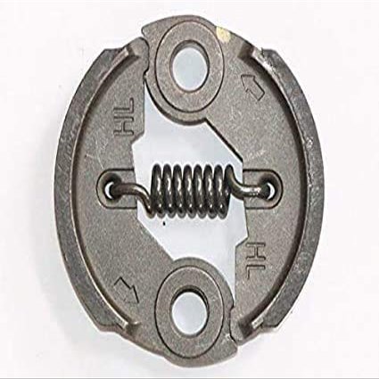 BEESCLOVER Garden Tool Clutch Fits for Various Brushcutter