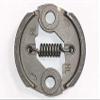 BEESCLOVER Garden Tool Clutch Fits for Various Brushcutter view 1