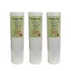Dhuna KEM Flow 10inch PP Water Spun Filter Sediment Solid Cartridge 5 Micron Candle for All RO Water Purifier 3Pcs view 1