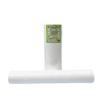 Dhuna KEM Flow 10inch PP Water Spun Filter Sediment Solid Cartridge 5 Micron Candle for All RO Water Purifier 3Pcs view 2