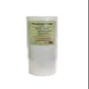 Dhuna KEM Flow 10inch PP Water Spun Filter Sediment Solid Cartridge 5 Micron Candle for All RO Water Purifier 3Pcs view 3