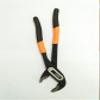 Oaykay Tools Water Pump Plier With Sleeve 10" Inch 1 Pc Oaykay Tools 2262.5 Crv Steel view 3
