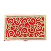 Ridhi Home & Decor wodden fancy Shagun gift boxes for wedding Shagun Cash Box view 4