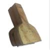 Anupam Enterprises Wooden Lemon Squeezer & Masher, Manual Citrus Lime Hand Juicer Press Squeeze for Lemonade and Dishwasher Safe view 2
