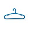 Happy To Hang - DENIMATION - Pack of 16 view 2