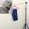 Happy To Hang - DENIMATION - Pack of 16 view 4