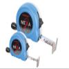 FREEMANS NEXA 3m 16mm + NEXA 5m 19mm Measuring Tapes view 1