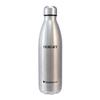 Wonderchef SS Hydro Bot 750 ml I Gift Box Packing I Single Wall I Non-Insulated I 304 Stainless Steel I Non Toxic IBPA Free I Rust Free I Light Weight I Ultra Durable 2 Years Warranty view 1