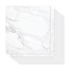 PAPER PLANE DESIGN Letterhead Decorative Design Double Sided Printer Friendly Marble Stationery Paper, A4 Size Sheets - Pack of 100 view 1