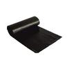 Eco bin Dustbin Bags Biodegradable For Kitchen, Office, Large Size (Black, 24" X 32", 04 Roll = 60 Bag)(Garbage Bags/Trash bags) view 3