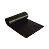 Eco bin Dustbin Bags Biodegradable For Kitchen, Office, Jumbo Size (Black, 76" X 94", 03 Roll = 45 Bag)(Garbage Bags/Trash bags) view 3