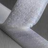 RARE PRODUCTS Quality of Hook & Loop Fastener Tape Rolls 3/4 INCH (0.75 cm) Width X 5 M(5.46 Yards) Length Color :White view 3