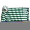 Mesh Masters Handloom 100% Pure Cotton Towels 1 Year Guarantee XXXL 36inches/72inches(3 feet/6feet) 90cms/180cms (Pack:2) 800 GSM Multi Color view 2