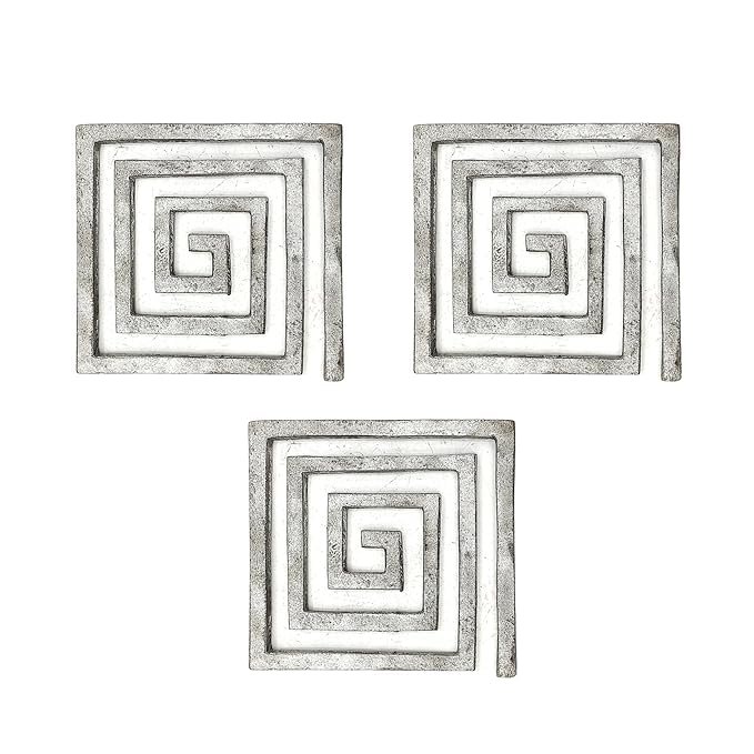 Lead Shubh Sanket Vastu Helix 4 inches