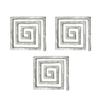 Lead Shubh Sanket Vastu Helix 4 inches view 1