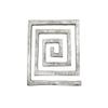 Lead Shubh Sanket Vastu Helix 4 inches view 3
