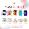 Lead Shubh Sanket Vastu Helix 4 inches view 4