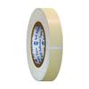 VCR Double Side White Foam Tape - 2.5 Meters in Length - 18mm / 0.75" Width - 2 Rolls Per Pack - Multipurpose usage, Best for Mounting, Strong Adhesion for Walls, Crafts work and fixing Furnitures view 3
