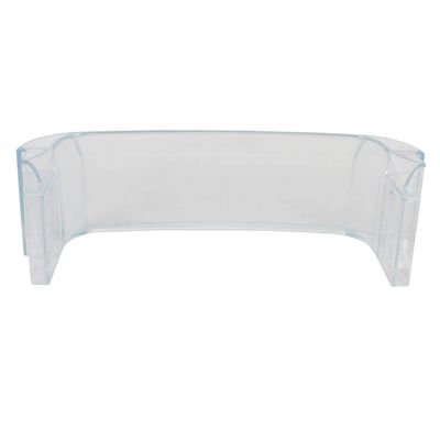 Tiksha Enterprises LG INTELLOCOOL DIRECT COOL COMPATIBLE MINI BOTTLE SHELF.