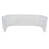 Tiksha Enterprises LG INTELLOCOOL DIRECT COOL COMPATIBLE MINI BOTTLE SHELF. view 1