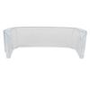Tiksha Enterprises LG INTELLOCOOL DIRECT COOL COMPATIBLE MINI BOTTLE SHELF. view 4