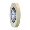 VCR Double Side White Foam Tape - 2.5 Meters in Length - 12mm / 0.5" Width - 12 Rolls Per Pack - Multipurpose usage, Best for Mounting, Strong Adhesion for Walls, Crafts work and fixing Furnitures view 3