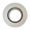 VCR Double Side White Foam Tape - 2.5 Meters in Length - 12mm / 0.5" Width - 12 Rolls Per Pack - Multipurpose usage, Best for Mounting, Strong Adhesion for Walls, Crafts work and fixing Furnitures view 4