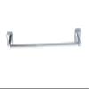 Aquieen Wall Mounted Towel Rod 18" (Grade AISI SS 304) (Blanco 18") view 1