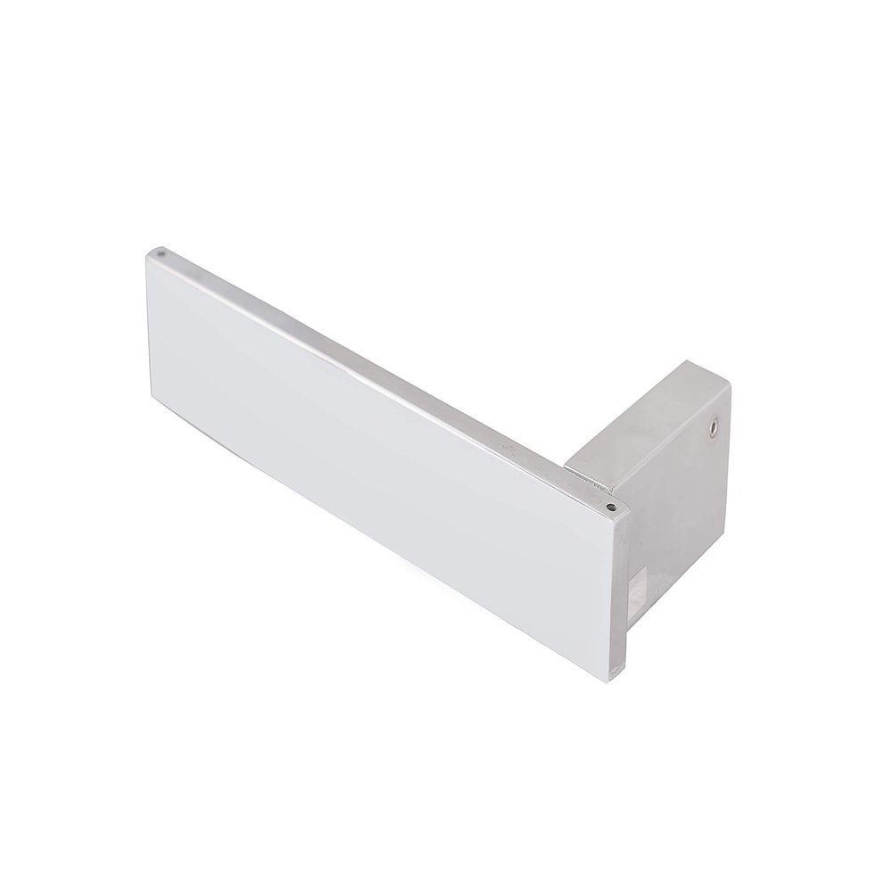 Aquieen Wall Mounted Napkin Holder Towel Ring Zura Series