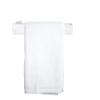 Aquieen Wall Mounted Napkin Holder Towel Ring Zura Series view 2