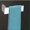 Aquieen Wall Mounted Napkin Holder Towel Ring Zura Series view 3