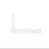 Aquieen Wall Mounted Napkin Holder Towel Ring Zura Series view 4