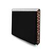Stylista Printed led tv Cover Compatible for Sony 32 inches led tvs (All Models) view 3