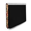 Stylista Printed Cover for 32 inches led tvs (All Models) view 3