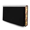 Stylista Printed led tv Cover Compatible for 32 inches led tvs (All Models) view 3