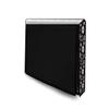 Stylista Printed led tv Cover Compatible for Sony Nacsson 32 inches led tvs (All Models) view 3